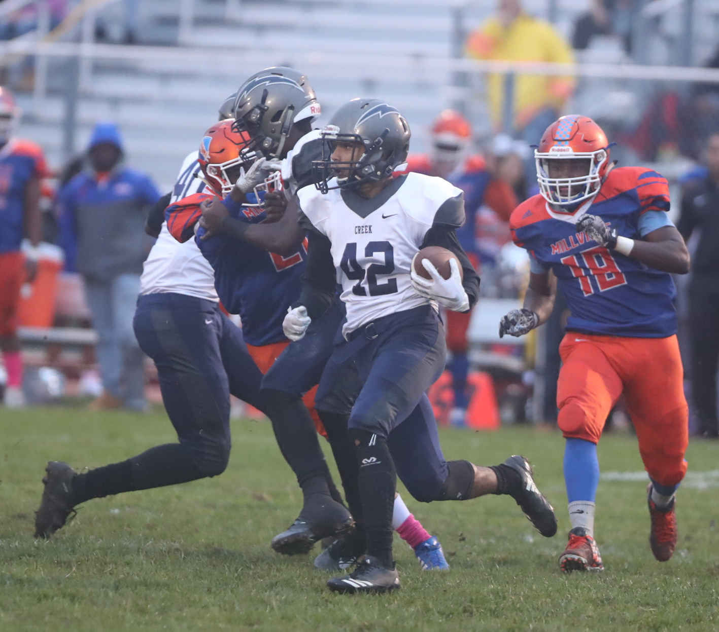 100618_spt_millville
